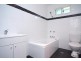 4 Redwood Crescent, Gateshead NSW 2290