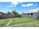 4 Redwood Crescent, Gateshead NSW 2290