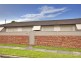 2/44 Wood Street, Adamstown NSW 2289