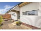 2/44 Wood Street, Adamstown NSW 2289
