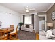 2/44 Wood Street, Adamstown NSW 2289