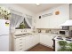 2/44 Wood Street, Adamstown NSW 2289