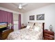 2/44 Wood Street, Adamstown NSW 2289