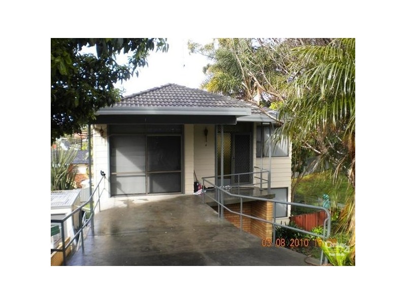 4 John Street, Dudley NSW 2290