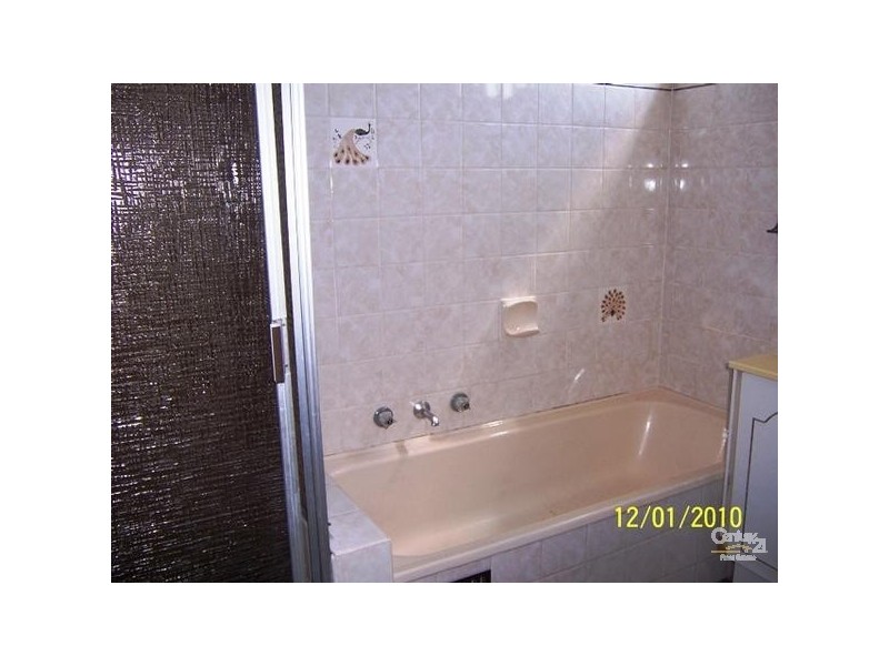 4 John Street, Dudley NSW 2290