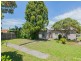 90 Newcastle Road, Wallsend NSW 2287
