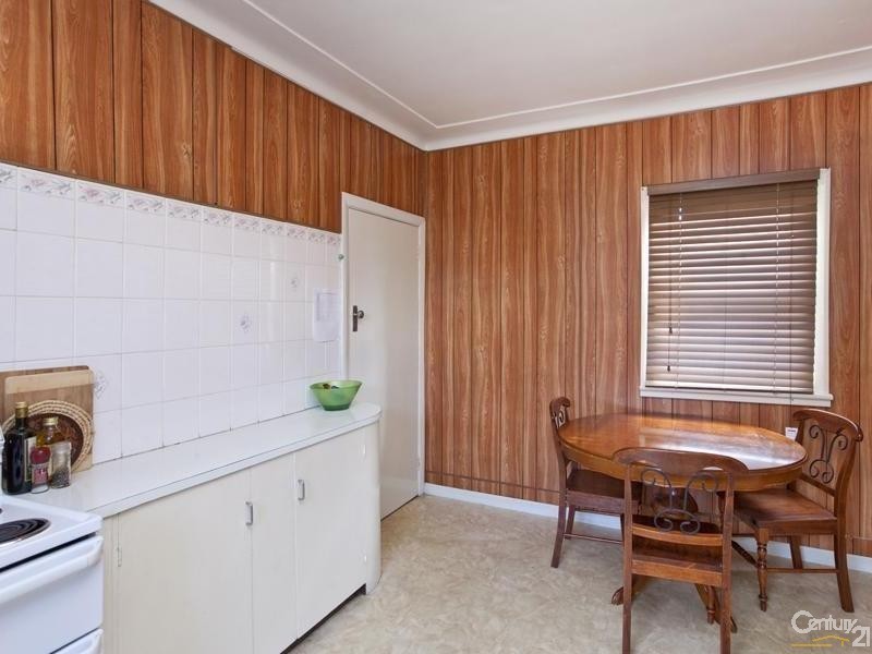 90 Newcastle Road, Wallsend NSW 2287