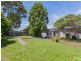 90 Newcastle Road, Wallsend NSW 2287