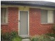 5/23 Popran Road, Adamstown NSW 2289