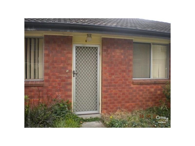 5/23 Popran Road, Adamstown NSW 2289