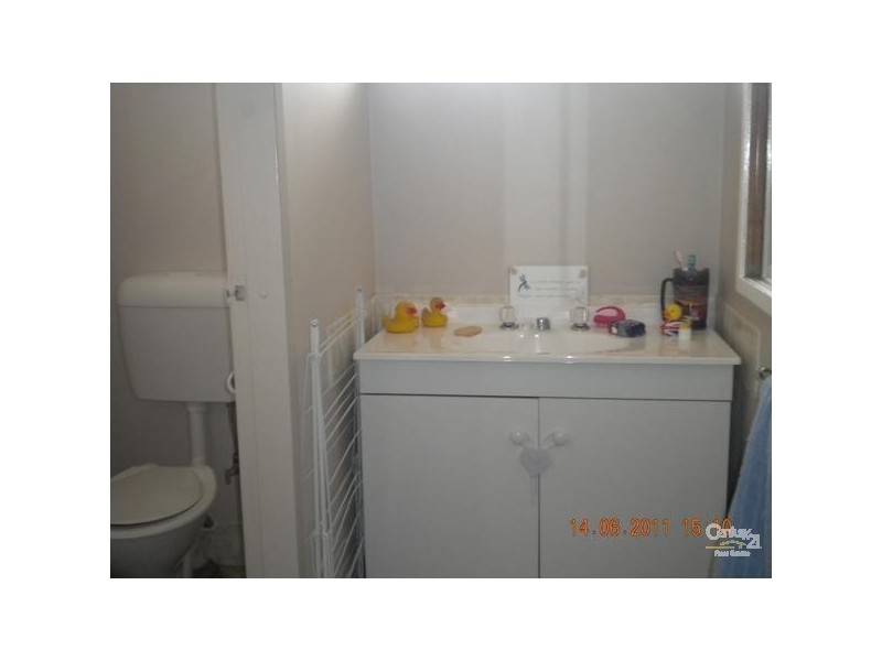 5/23 Popran Road, Adamstown NSW 2289