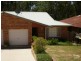 34 Armstrong Road, Charlestown NSW 2290