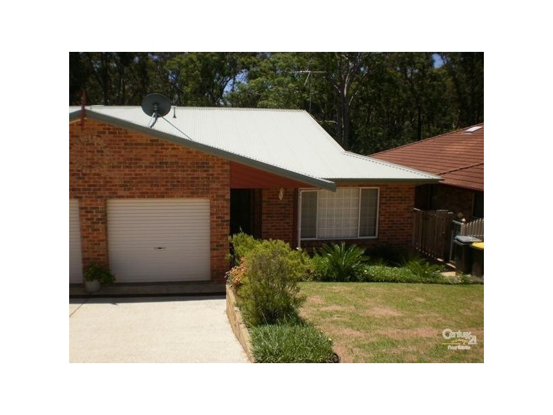 34 Armstrong Road, Charlestown NSW 2290