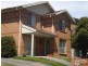 2/11 Floribunda Close, Warabrook NSW 2304