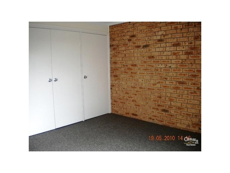 2/11 Floribunda Close, Warabrook NSW 2304