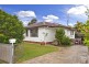 8 Mallee Street, Gateshead NSW 2290
