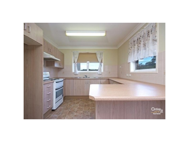 1/5 Gen Street, Belmont NSW 2280