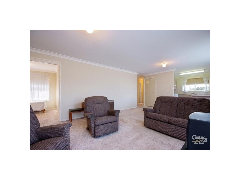 1/5 Gen Street, Belmont NSW 2280