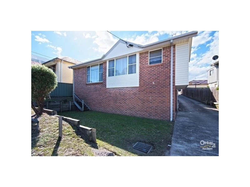 1/5 Gen Street, Belmont NSW 2280