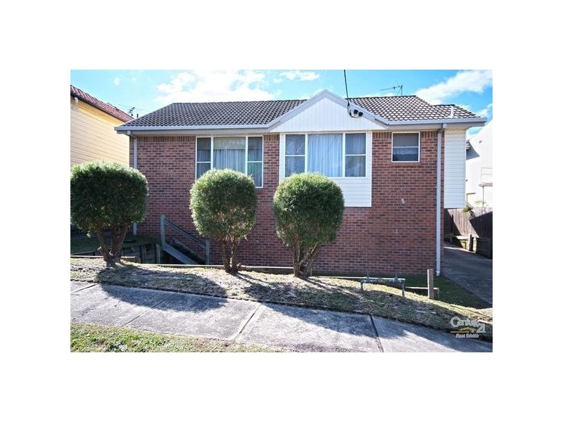 1/5 Gen Street, Belmont NSW 2280