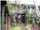 4/84 Queen Street, Warners Bay NSW 2282