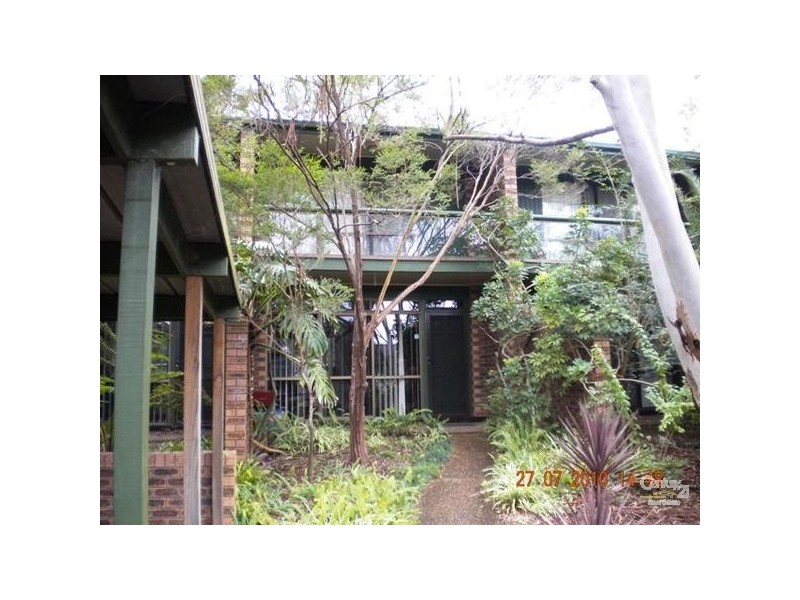 4/84 Queen Street, Warners Bay NSW 2282