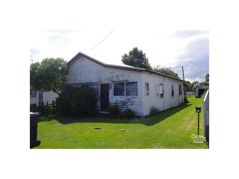 33 Maude Street, Belmont NSW 2280