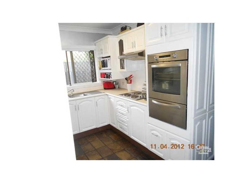 21  Bourke Street, Carrington NSW 2294