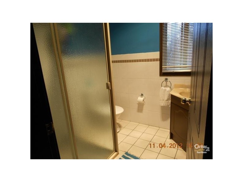 21  Bourke Street, Carrington NSW 2294