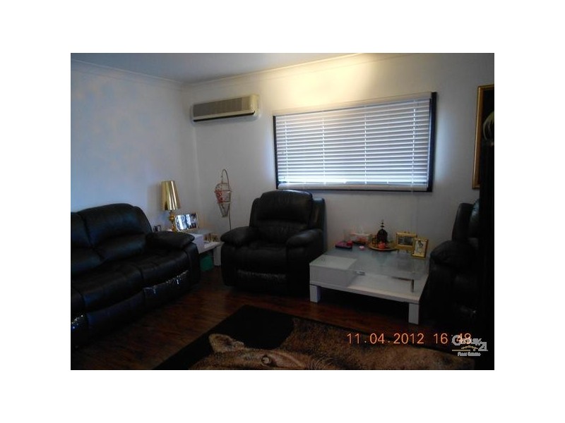 21  Bourke Street, Carrington NSW 2294