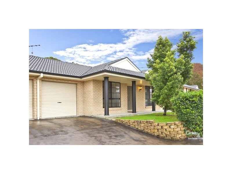 15/464 Warners Bay Road, Charlestown NSW 2290