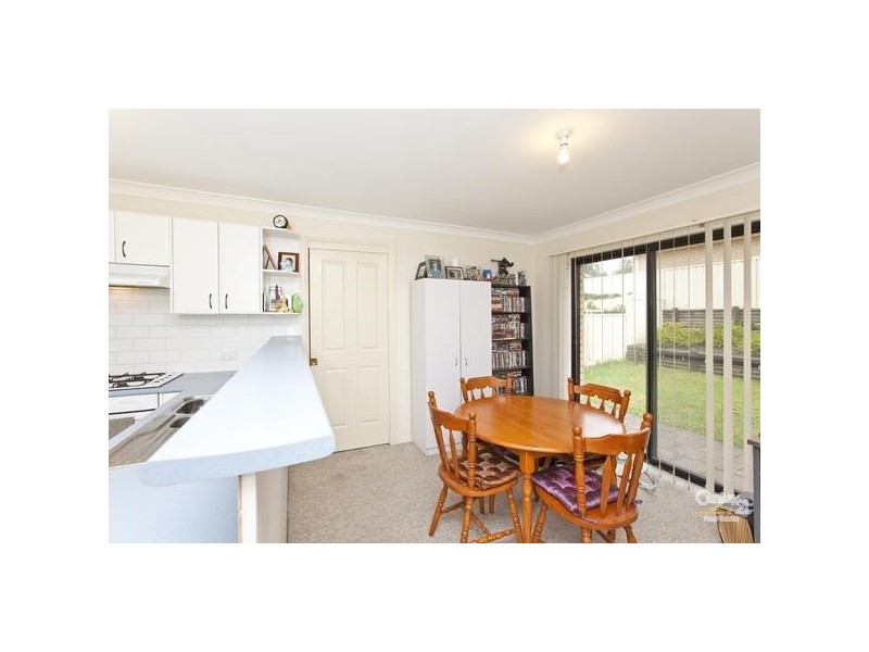 15/464 Warners Bay Road, Charlestown NSW 2290