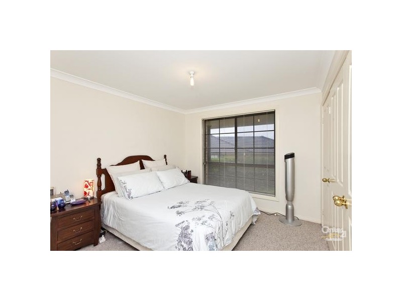 15/464 Warners Bay Road, Charlestown NSW 2290