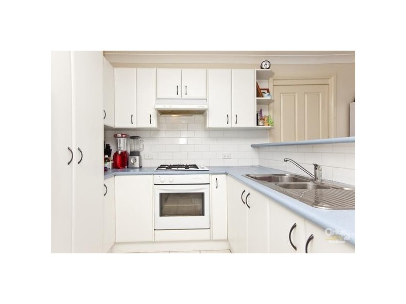 15/464 Warners Bay Road, Charlestown NSW 2290