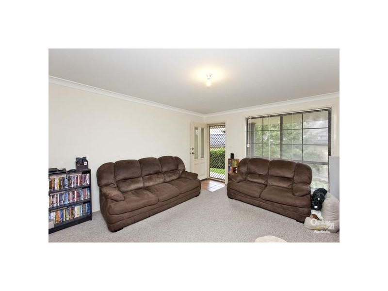 15/464 Warners Bay Road, Charlestown NSW 2290