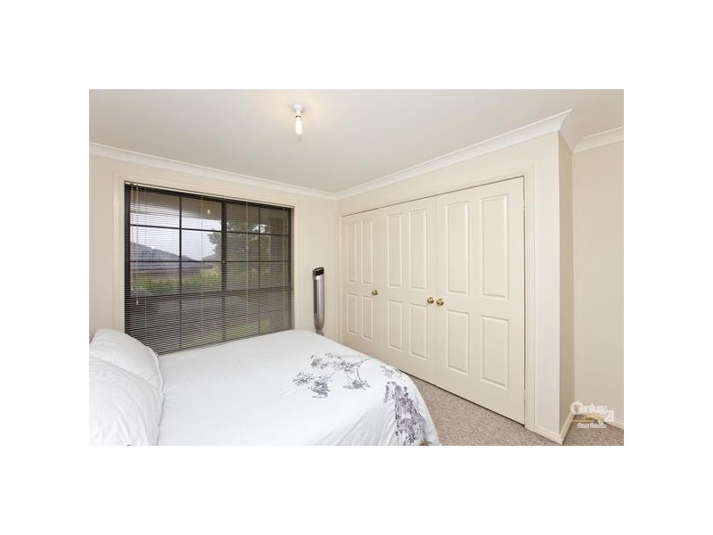 15/464 Warners Bay Road, Charlestown NSW 2290