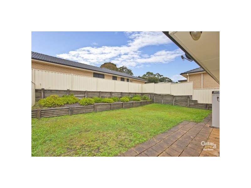 15/464 Warners Bay Road, Charlestown NSW 2290