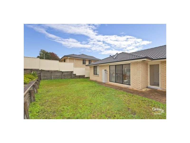 15/464 Warners Bay Road, Charlestown NSW 2290