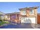 4/18-20 Glover Street, Belmont NSW 2280
