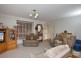 4/18-20 Glover Street, Belmont NSW 2280
