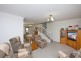 4/18-20 Glover Street, Belmont NSW 2280