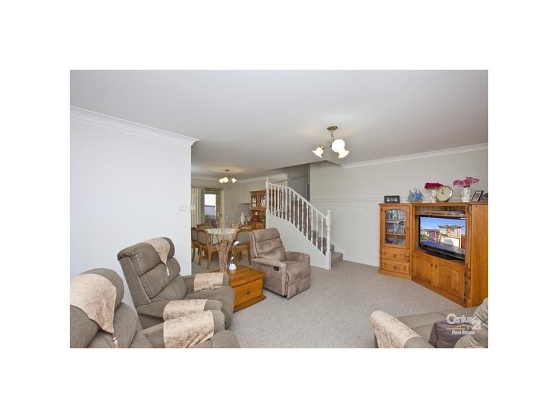 4/18-20 Glover Street, Belmont NSW 2280