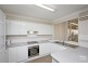 4/18-20 Glover Street, Belmont NSW 2280