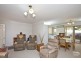 4/18-20 Glover Street, Belmont NSW 2280