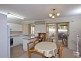 4/18-20 Glover Street, Belmont NSW 2280