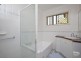 4/18-20 Glover Street, Belmont NSW 2280