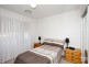 4/18-20 Glover Street, Belmont NSW 2280