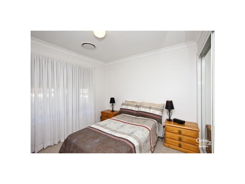 4/18-20 Glover Street, Belmont NSW 2280