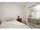 4/18-20 Glover Street, Belmont NSW 2280