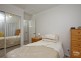 4/18-20 Glover Street, Belmont NSW 2280